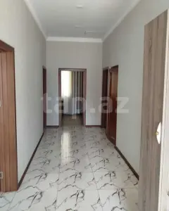 Müstakil Ev, Villa Kiralık