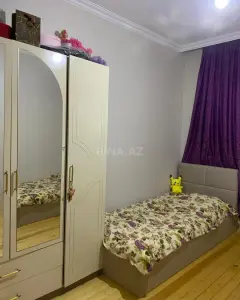 Müstakil Ev, Villa Satılık
