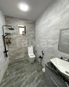 Müstakil Ev, Villa Kiralık