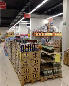 Diğer Ticari Satılık
