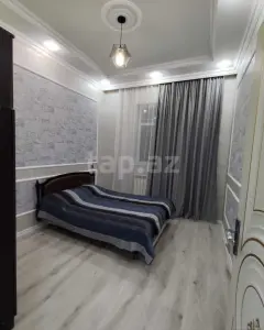 Müstakil Ev, Villa Kiralık