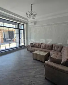 Müstakil Ev, Villa Kiralık