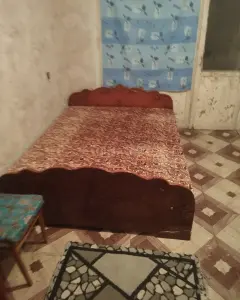 Daire Kiralık