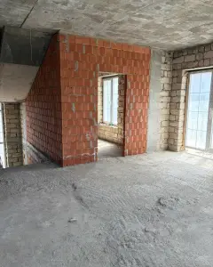Müstakil Ev, Villa Satılık
