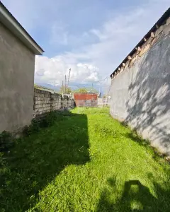 Arsa Satılık