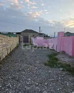 Müstakil Ev, Villa Satılık