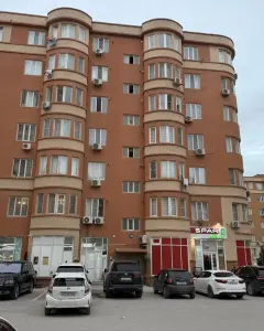 Daire Satılık