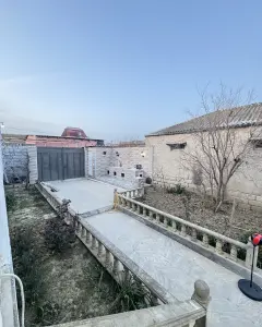 Müstakil Ev, Villa Satılık