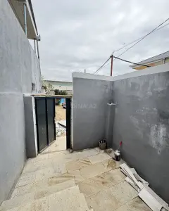 Müstakil Ev, Villa Satılık
