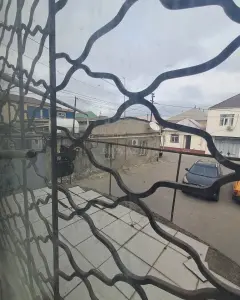 Müstakil Ev, Villa Satılık