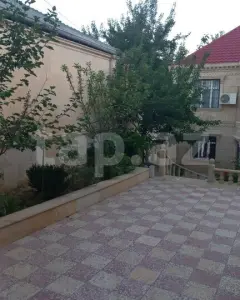 Müstakil Ev, Villa Satılık