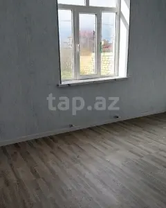Müstakil Ev, Villa Satılık