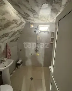 Müstakil Ev, Villa Kiralık