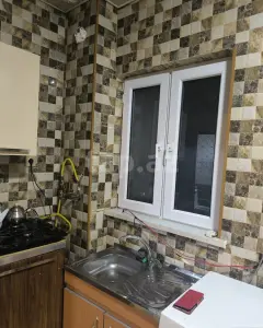 Müstakil Ev, Villa Kiralık