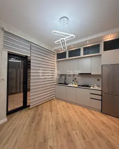Müstakil Ev, Villa Kiralık