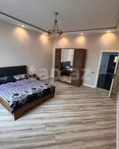 Müstakil Ev, Villa Kiralık