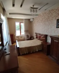 Müstakil Ev, Villa Kiralık