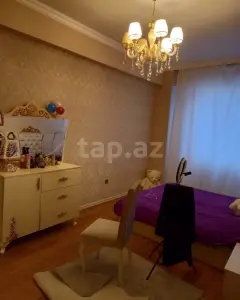 Daire Kiralık