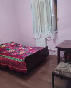Müstakil Ev, Villa Kiralık