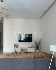 Müstakil Ev, Villa Kiralık