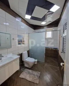 Müstakil Ev, Villa Kiralık