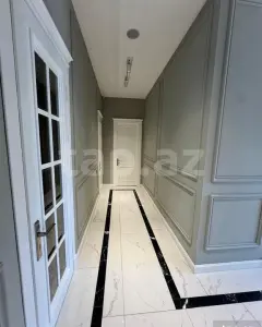Müstakil Ev, Villa Kiralık