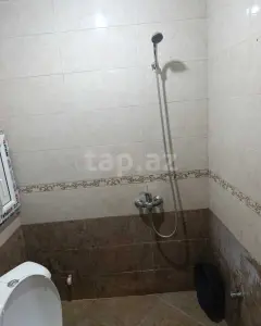 Daire Kiralık