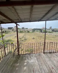Arsa Satılık