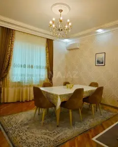 Müstakil Ev, Villa Satılık