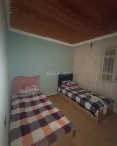 Müstakil Ev, Villa Satılık