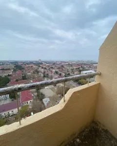 Daire Satılık