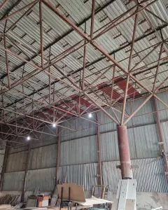 Diğer Ticari Kiralık