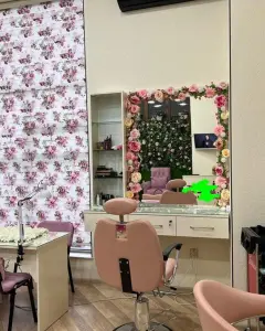 Diğer Ticari Satılık