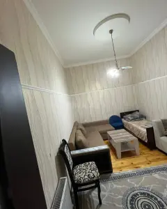 Daire Satılık