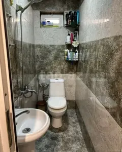 Müstakil Ev, Villa Satılık