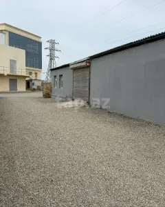 Diğer Ticari Satılık