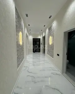 Müstakil Ev, Villa Satılık