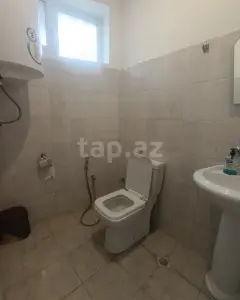 Ofis Kiralık