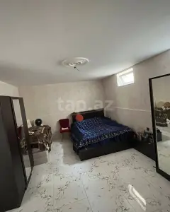 Müstakil Ev, Villa Satılık