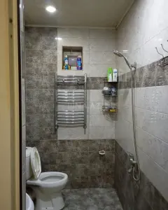 Müstakil Ev, Villa Satılık