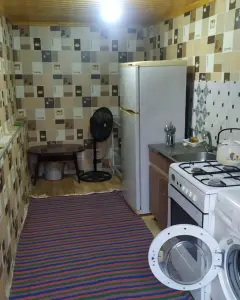 Kiralık