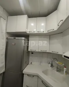 Daire Kiralık