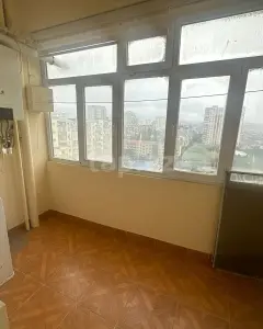 Daire Kiralık