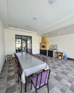 Müstakil Ev, Villa Kiralık