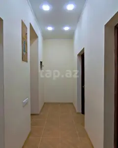 Müstakil Ev, Villa Satılık