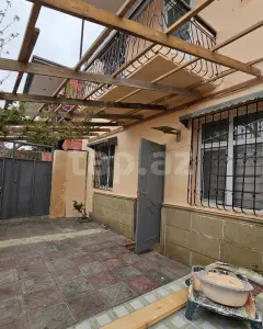 Müstakil Ev, Villa Satılık