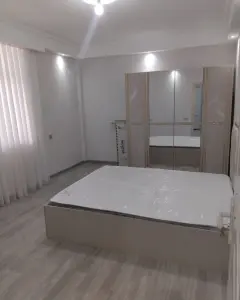 Daire Kiralık