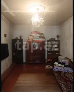 Müstakil Ev, Villa Satılık