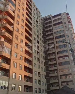 Daire Satılık