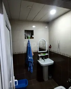 Müstakil Ev, Villa Satılık